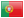 Portugiesisch (Portugal)