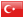 Türkisch